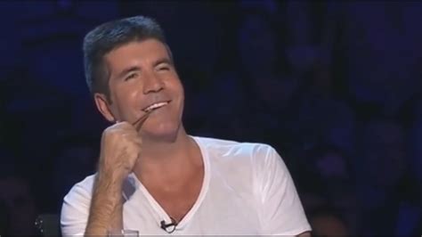 x factor favorit|Best 20 X Factor Auditions of All Time HD .